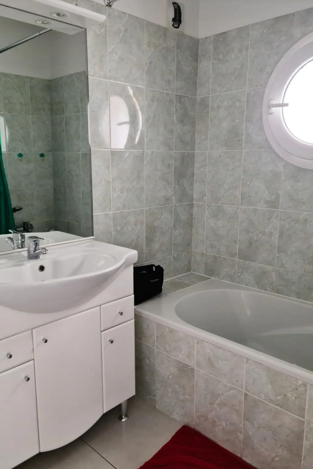 Résidence Appartement Maria Stella avec Terrasse - Schwimmbad