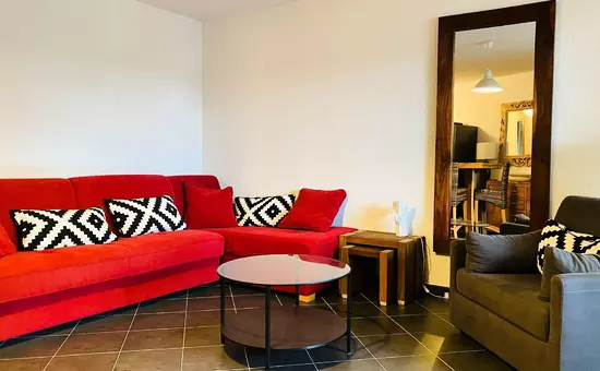 Ferienwohnung Cala Bona 31