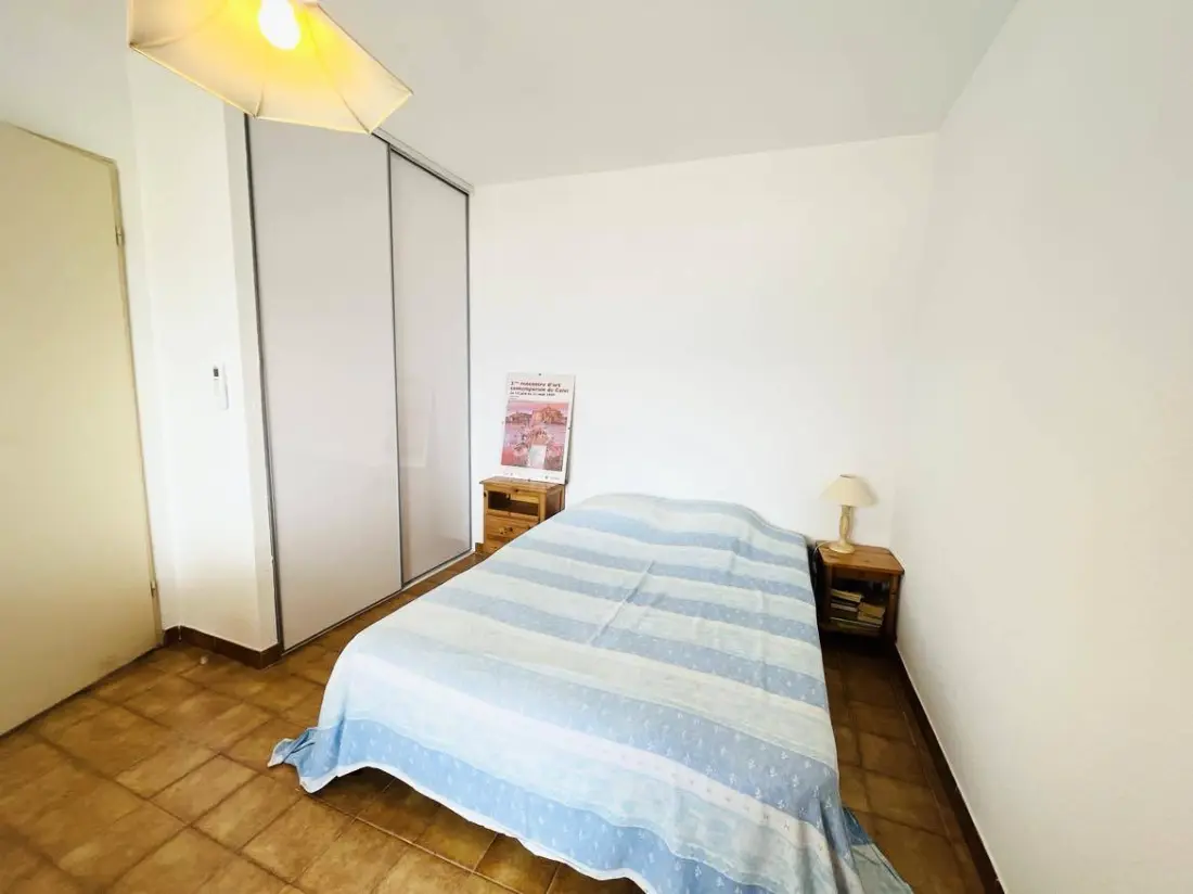 Résidence Santa Giulia