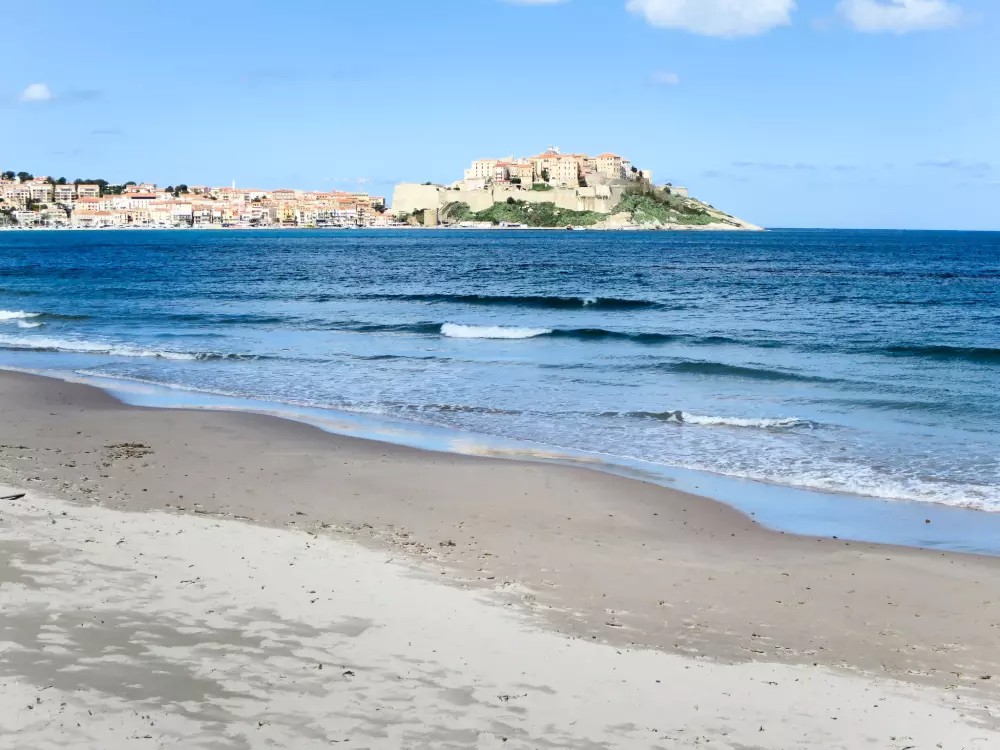 Résidence studio 18-20m2