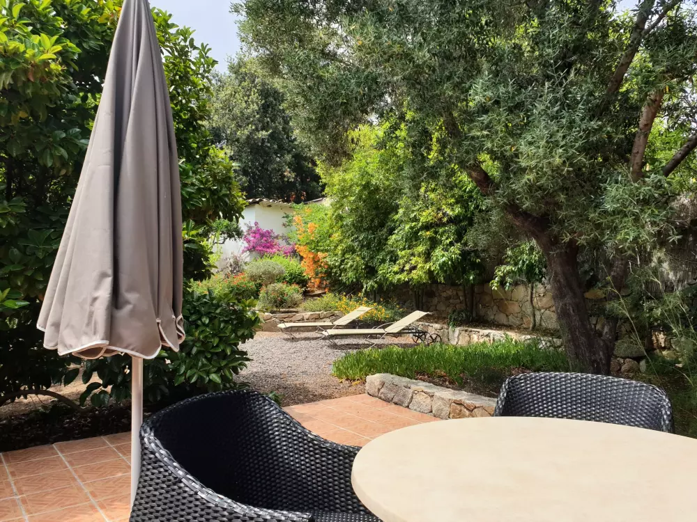 Résidence studio 18-20m2