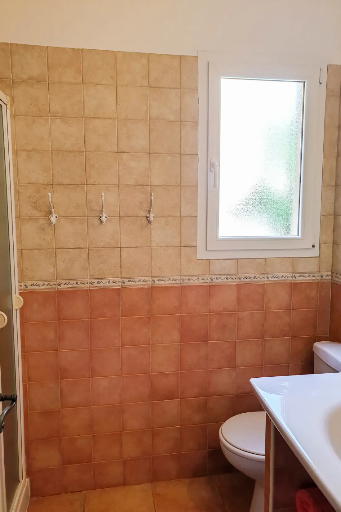 Maison de Vacances Calvi