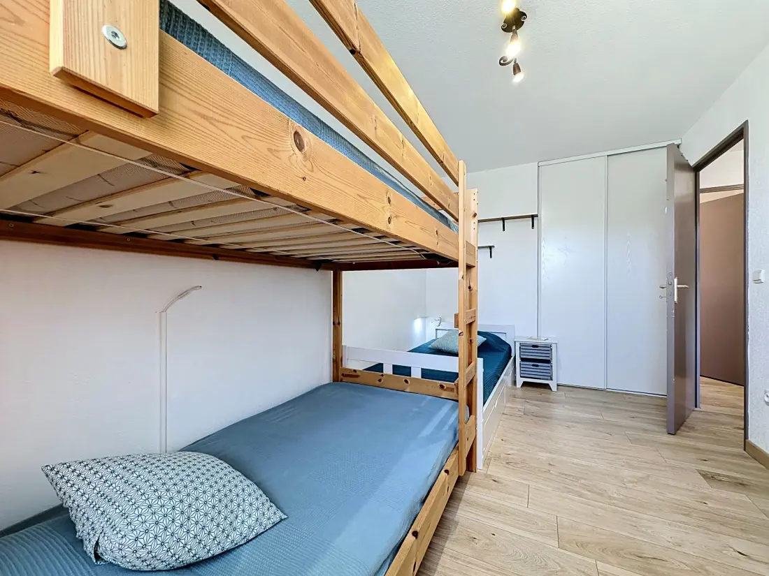 Maison de Vacances Calvisson
