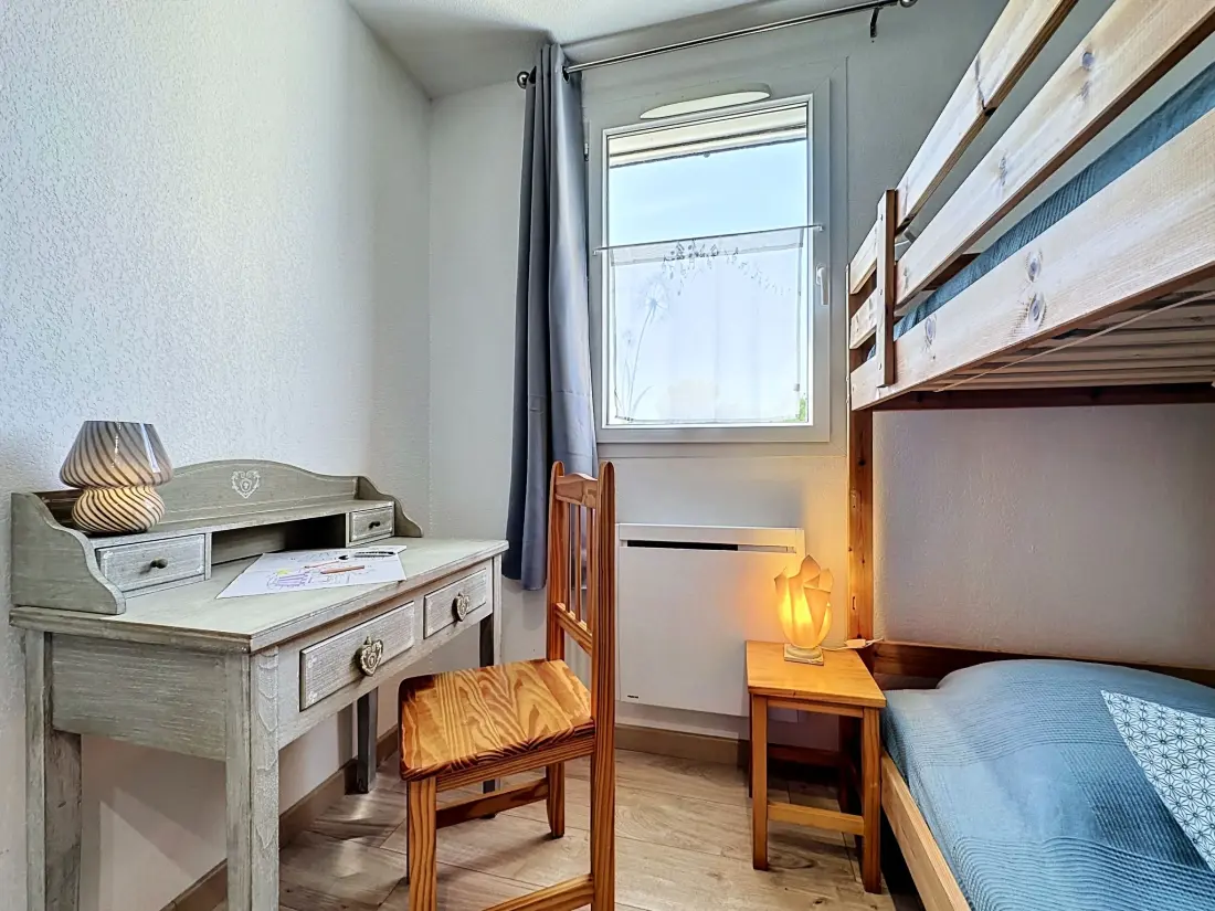 Maison de Vacances Calvisson