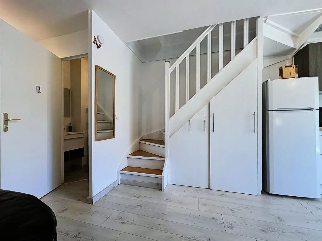 Maison de Vacances Calvisson
