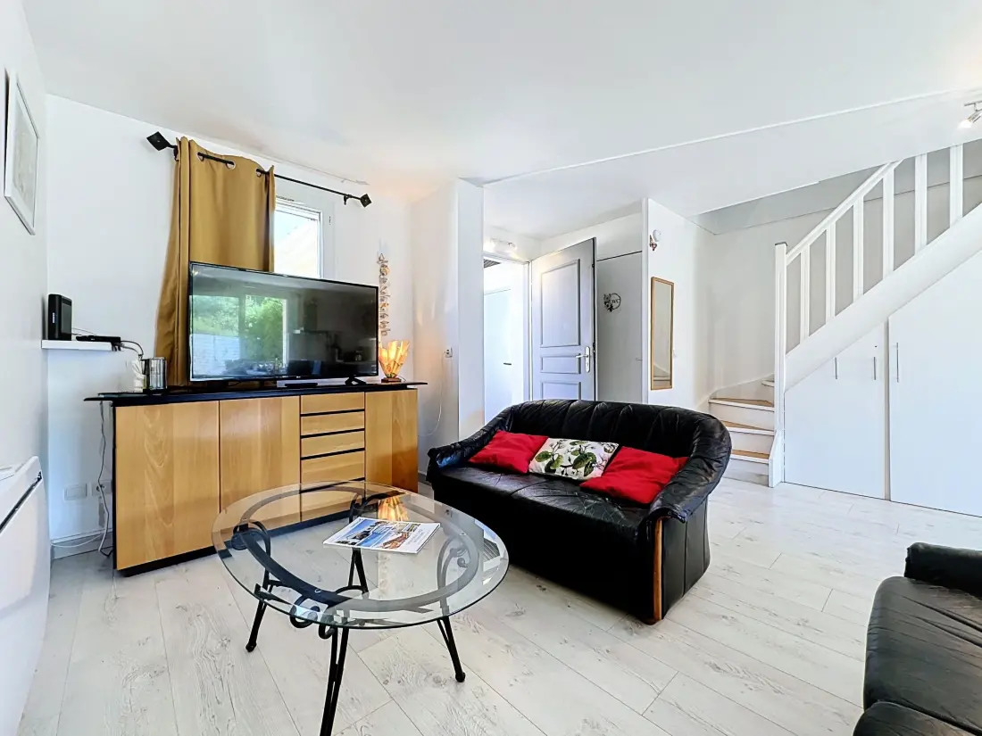 Maison de Vacances Calvisson