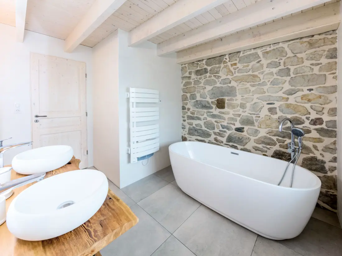 Maison de Vacances Camaret sur Mer