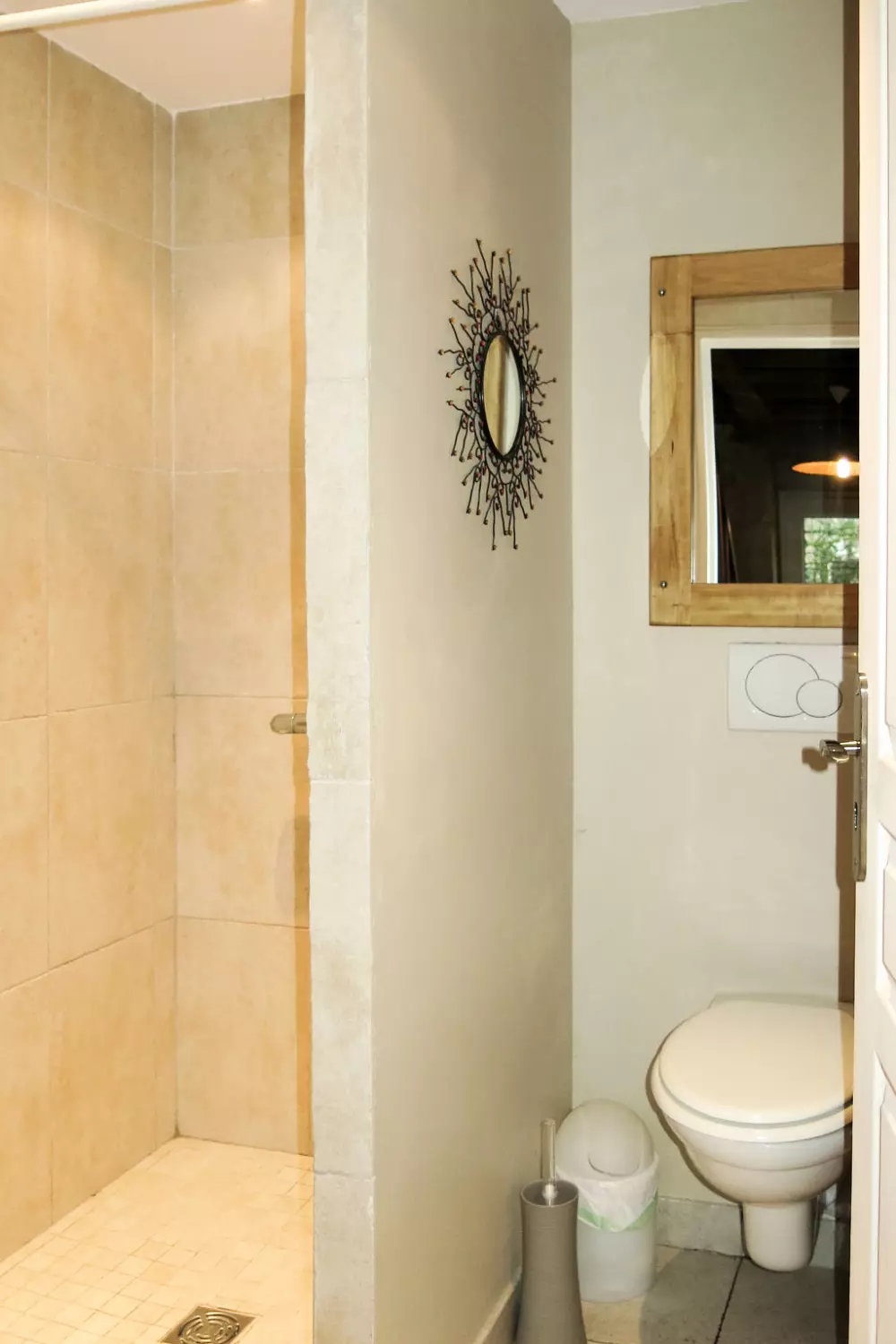 Maison de Vacances Cambes-en-Plaine