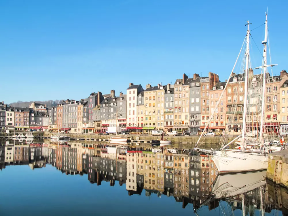 Maison de Vacances Cambes-en-Plaine