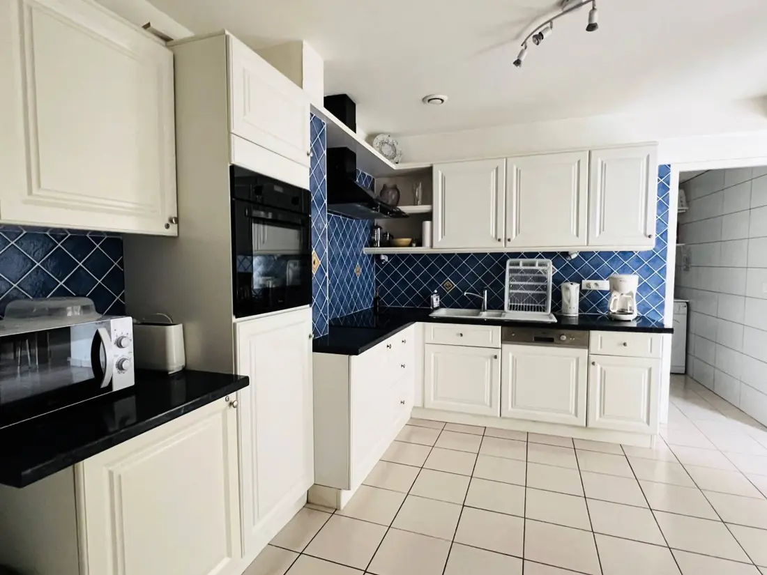 Location de Vacances Cambo-les-Bains 104