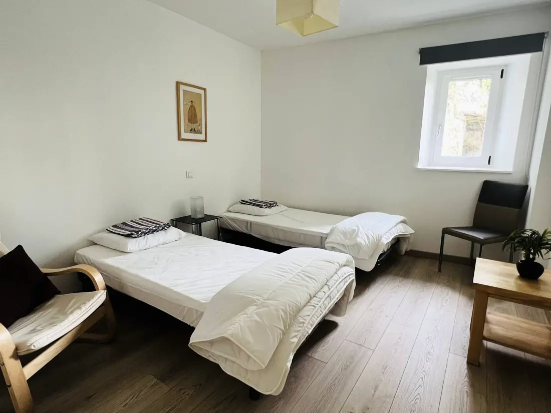 Location de Vacances Cambo-les-Bains 104
