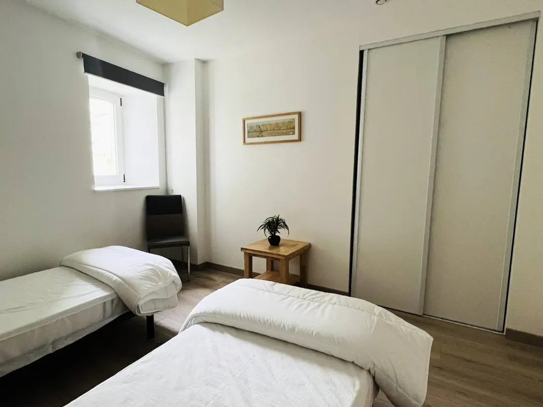 Location de Vacances Cambo-les-Bains 104
