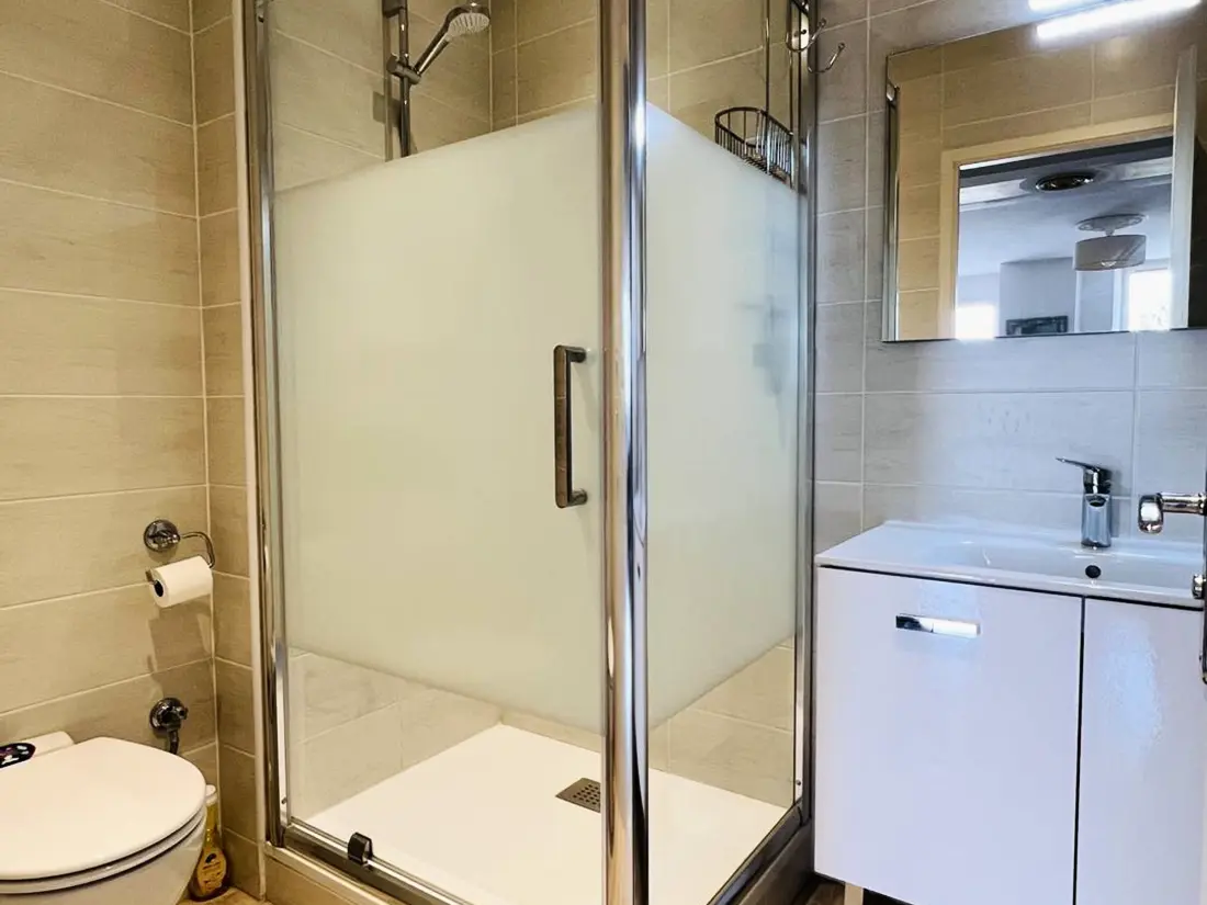 Location de Vacances Cambo-les-Bains 104