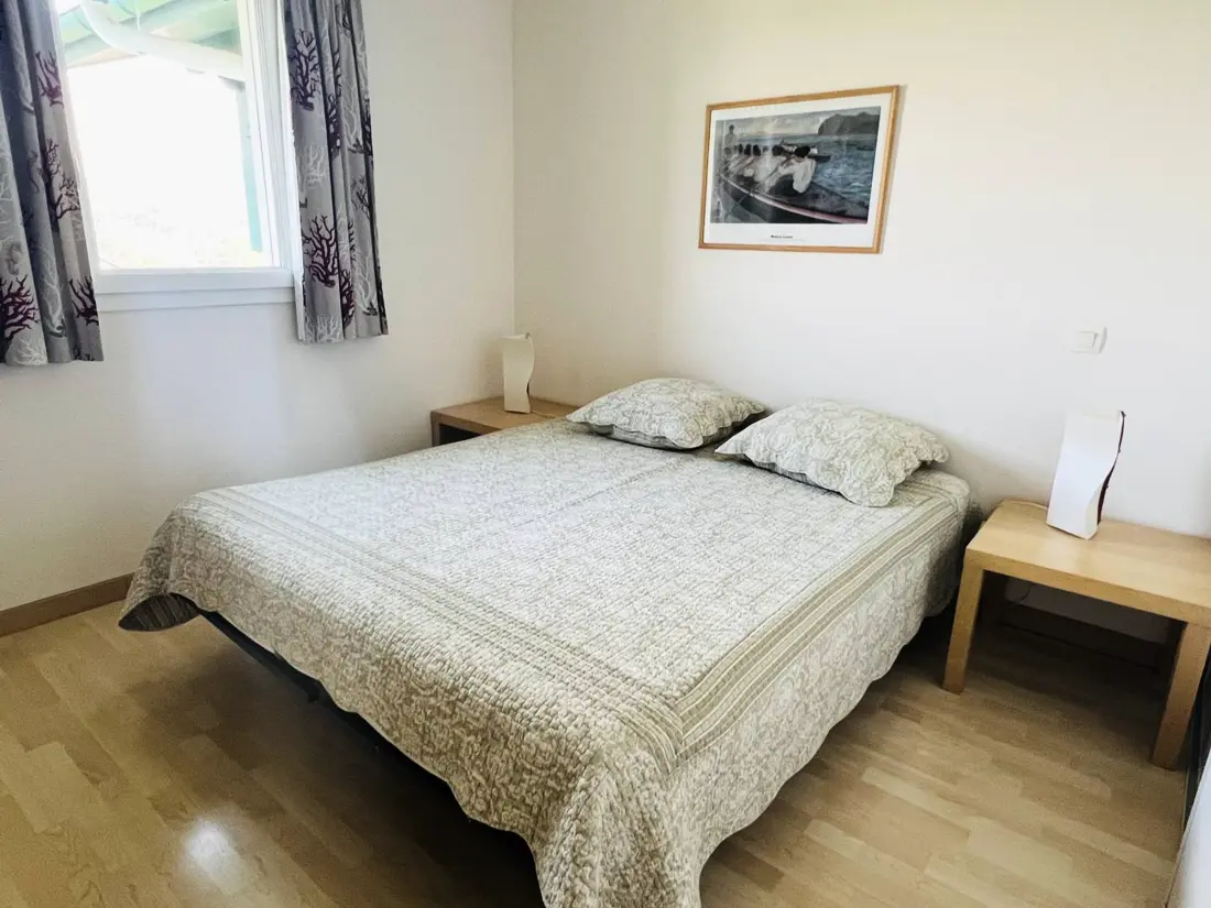 Location de Vacances Cambo-les-Bains 107