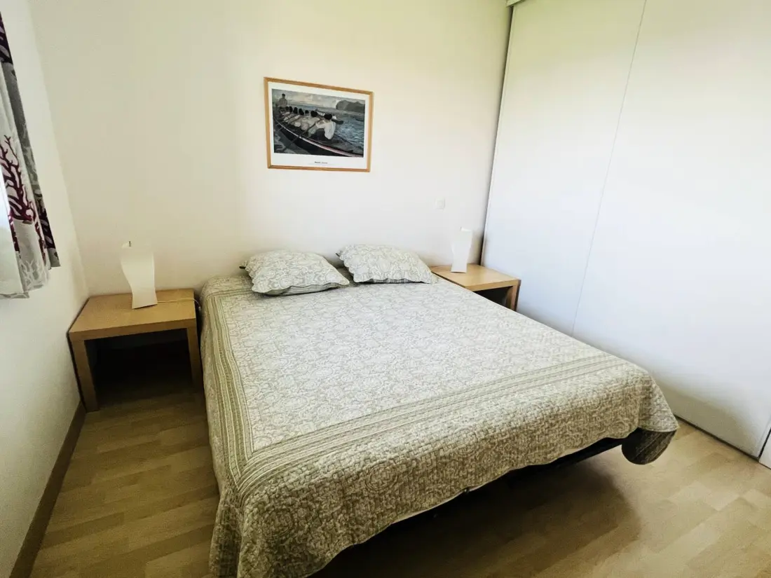 Location de Vacances Cambo-les-Bains 107