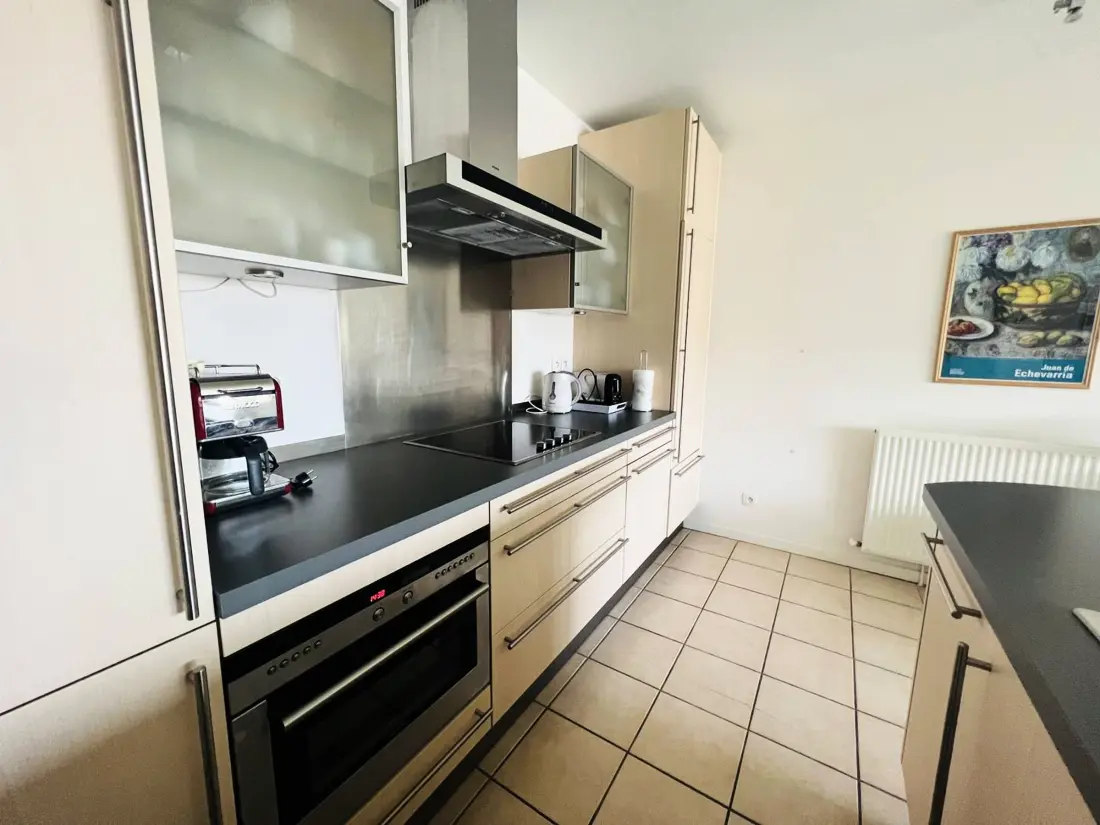 Location de Vacances Cambo-les-Bains 107
