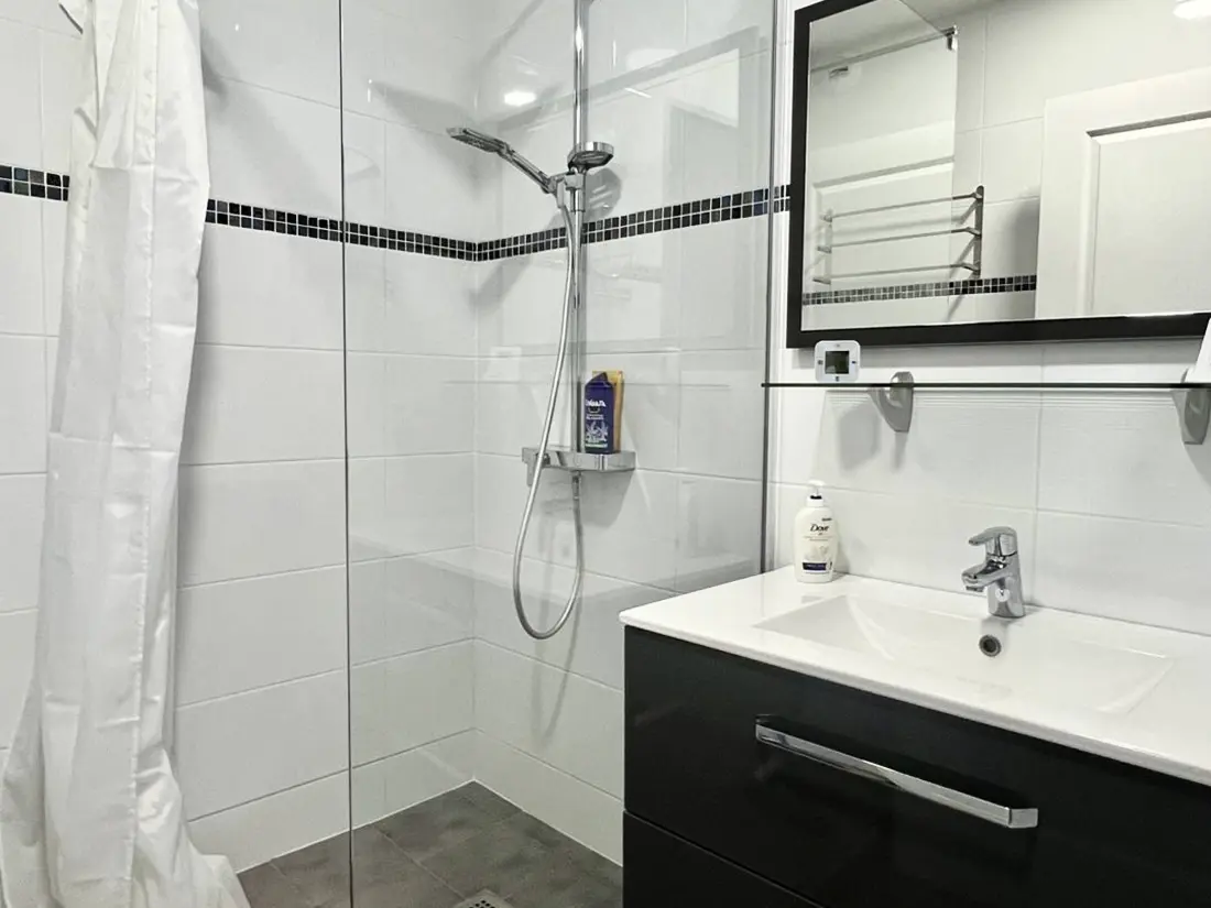 Location de Vacances Cambo-les-Bains 114