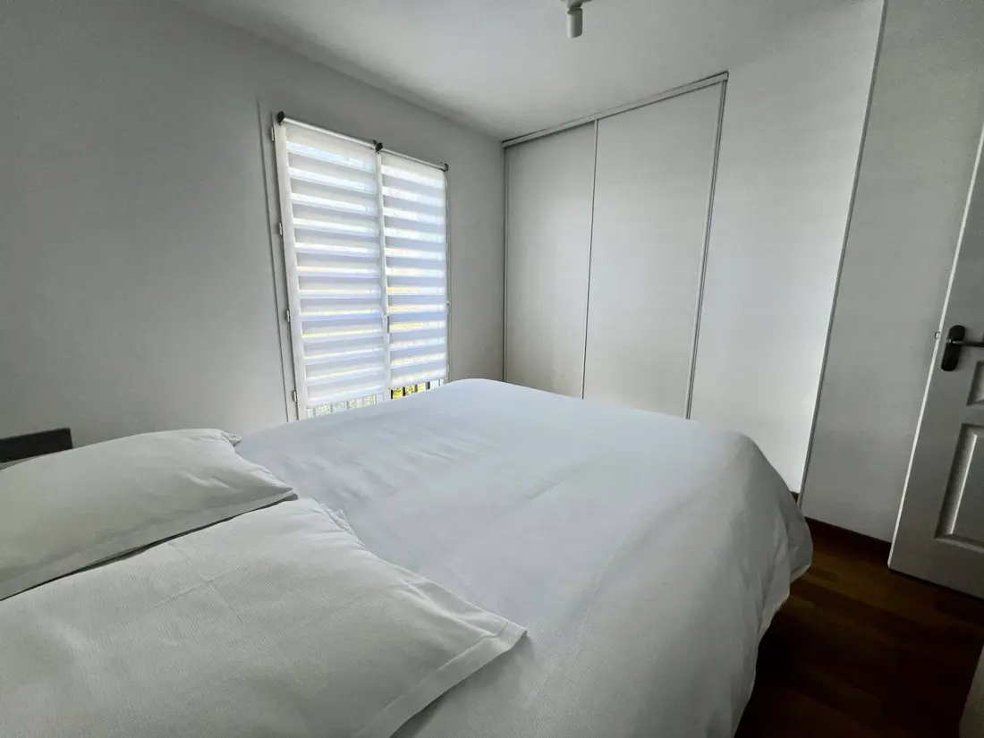 Location de Vacances Cambo-les-Bains 114