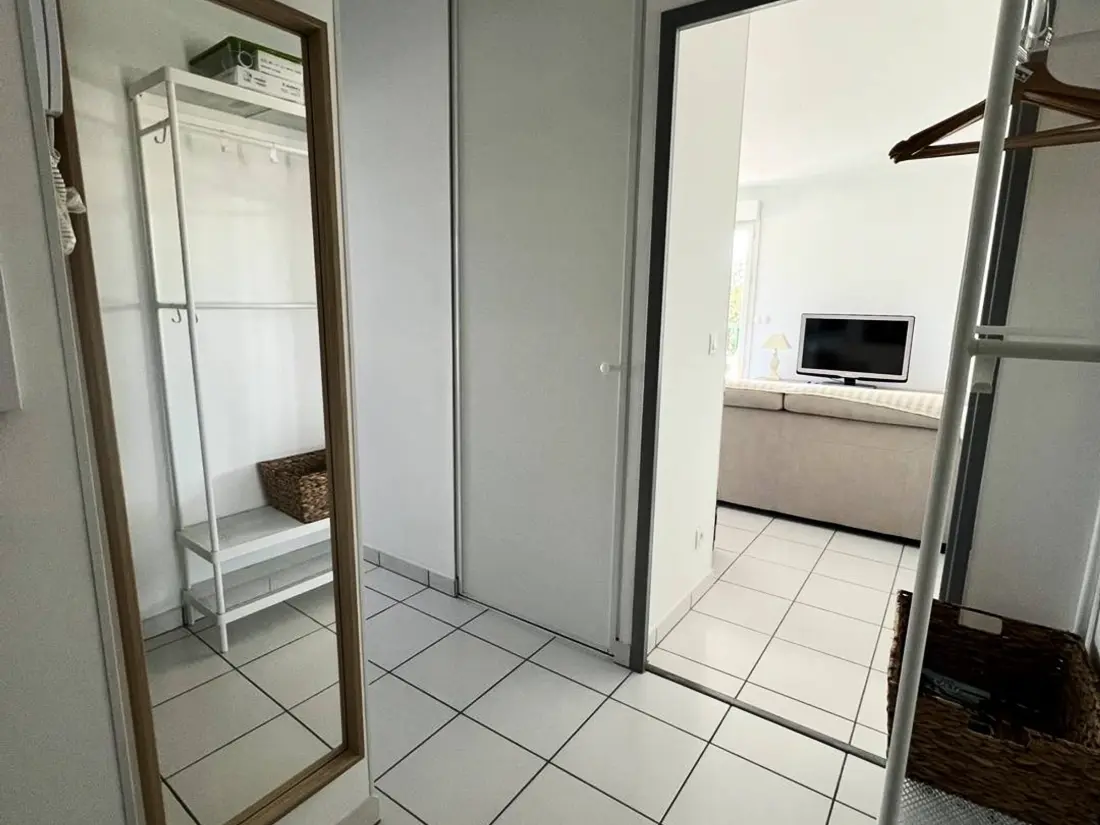 Location de Vacances Cambo-les-Bains 114