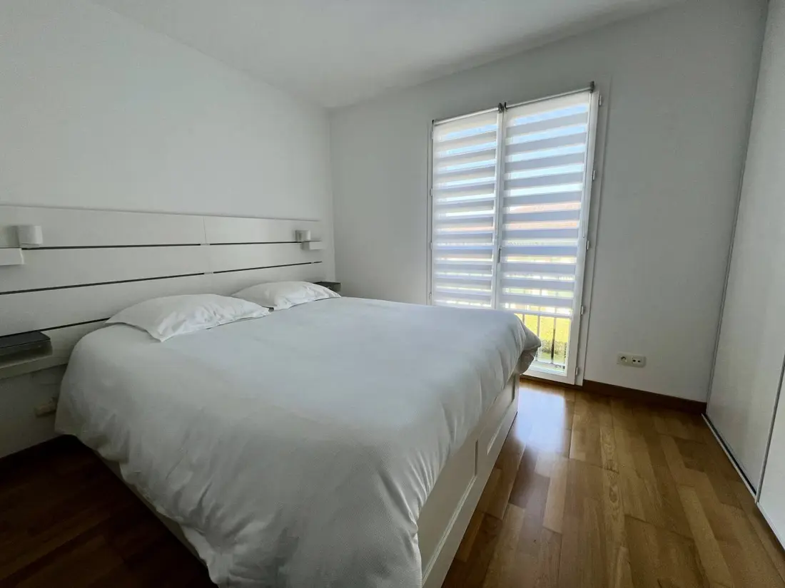 Location de Vacances Cambo-les-Bains 114