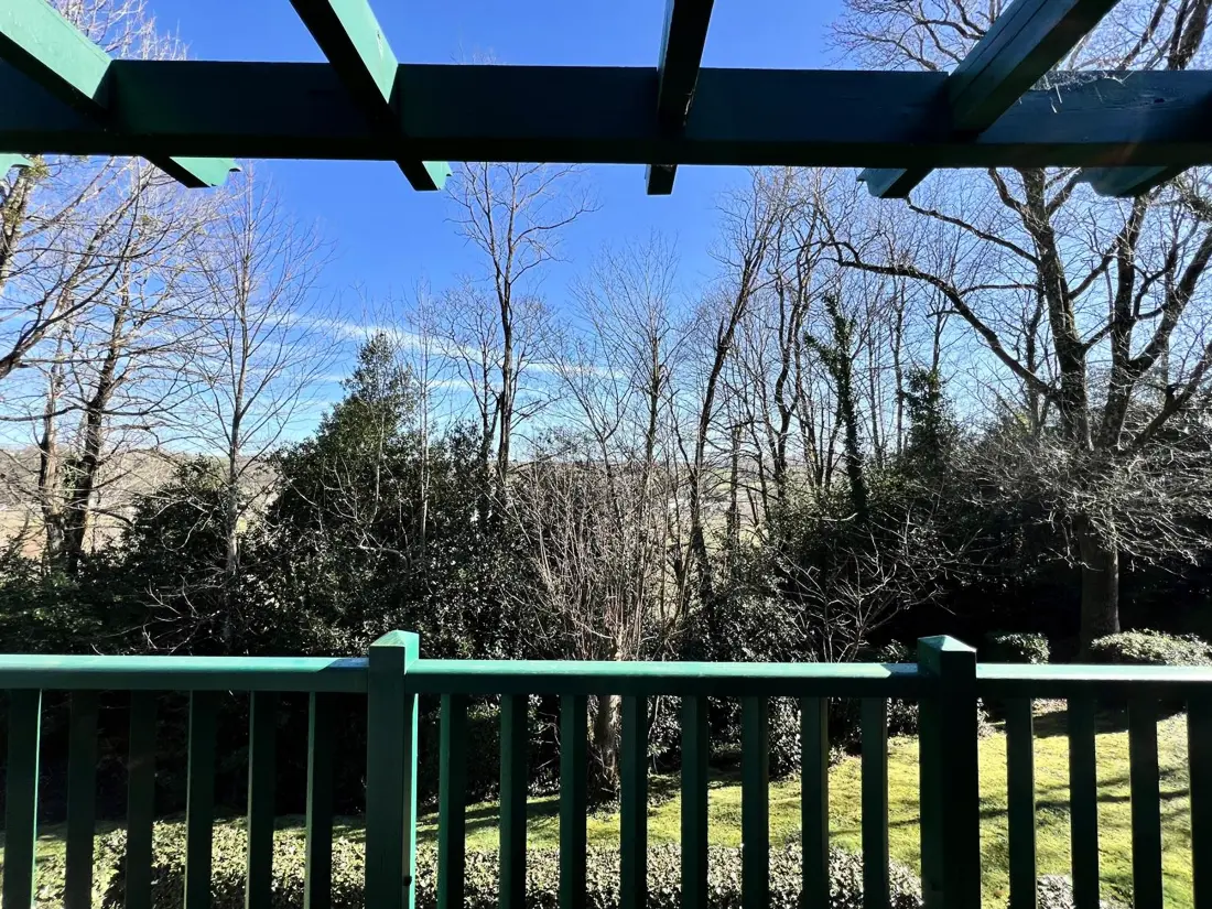 Location de Vacances Cambo-les-Bains 114