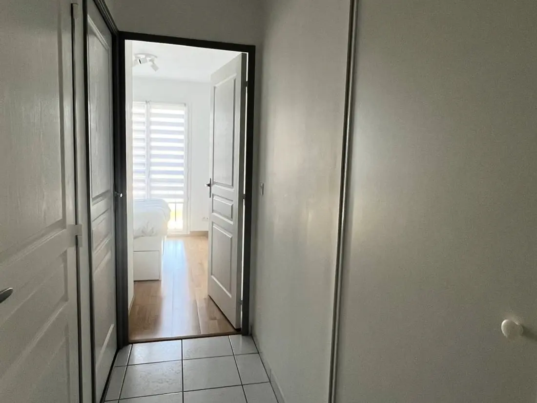 Location de Vacances Cambo-les-Bains 114