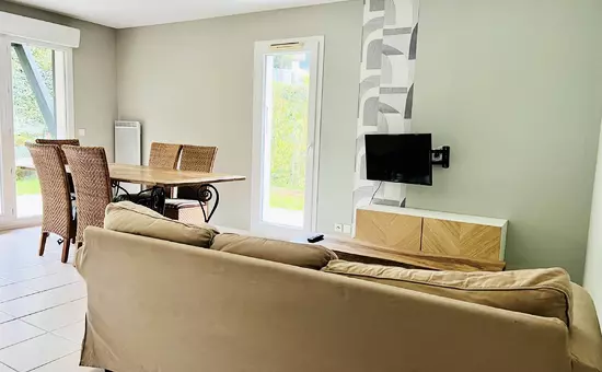 Location de Vacances Cambo-les-Bains 115