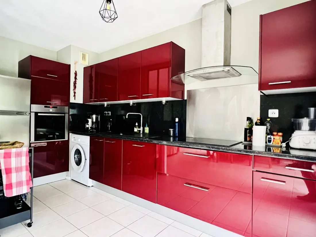 Location de Vacances Cambo-les-Bains 115