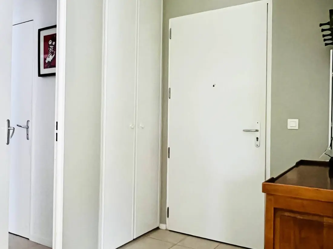 Location de Vacances Cambo-les-Bains 115