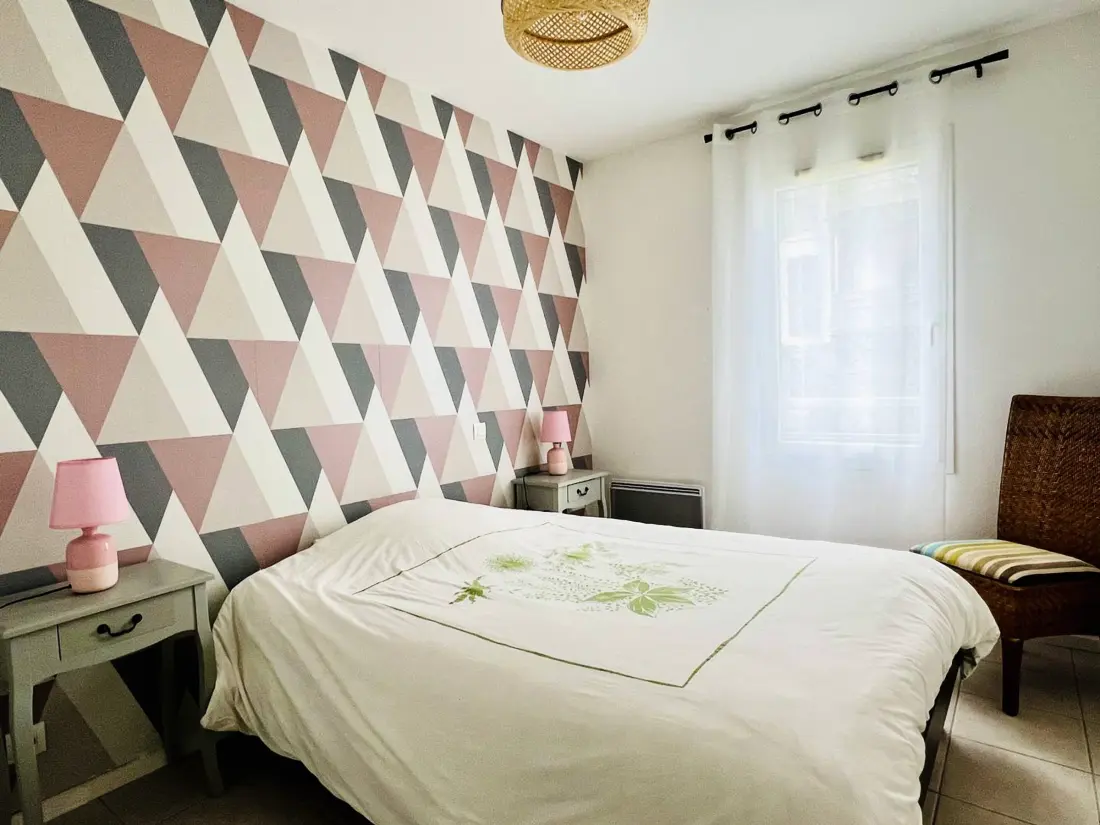 Location de Vacances Cambo-les-Bains 115