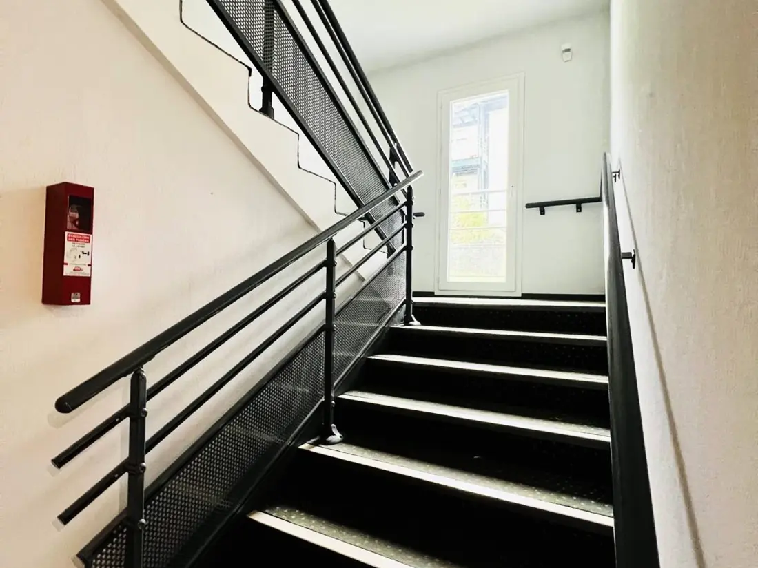 Location de Vacances Cambo-les-Bains 115