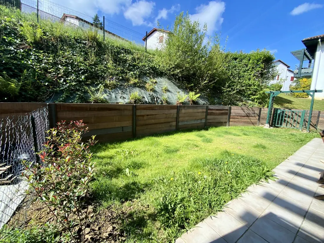 Location de Vacances Cambo-les-Bains 115