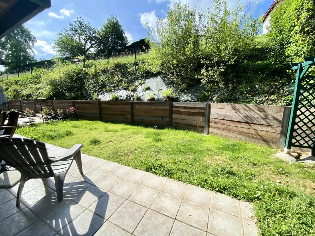 Location de Vacances Cambo-les-Bains 115