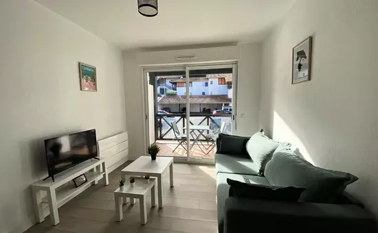 Location de Vacances Cambo-les-Bains 117