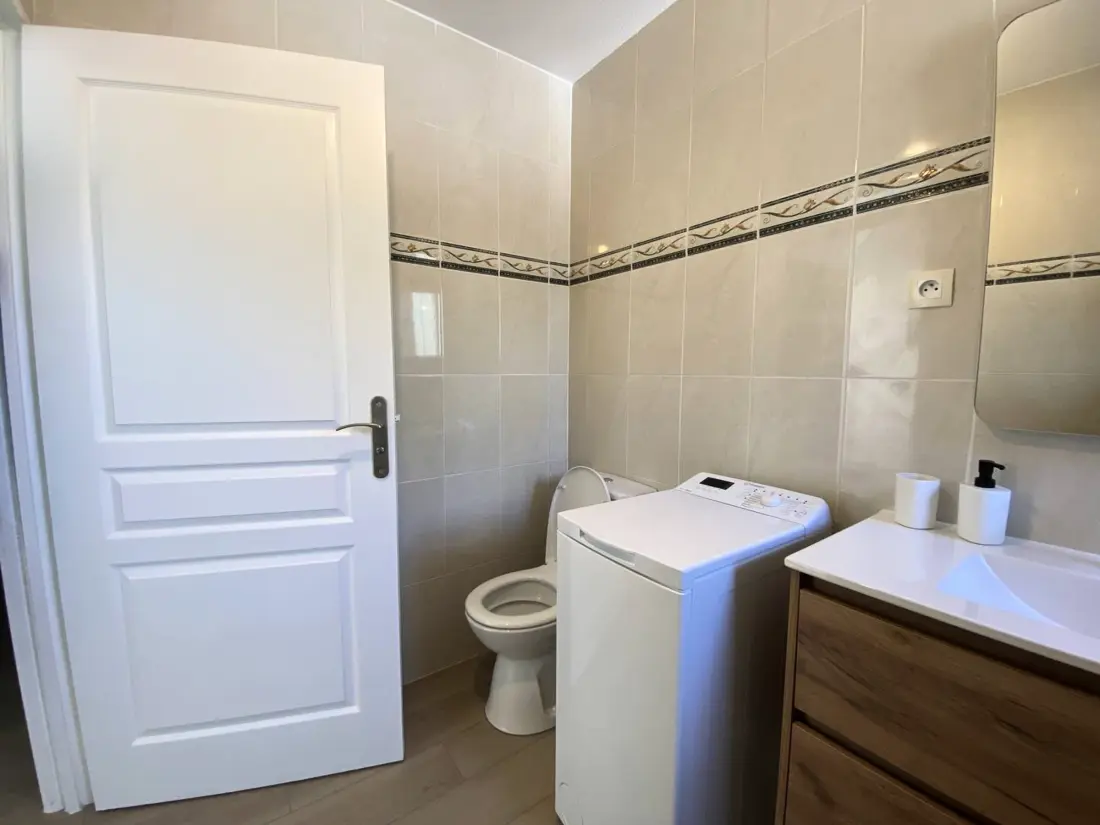 Location de Vacances Cambo-les-Bains 117