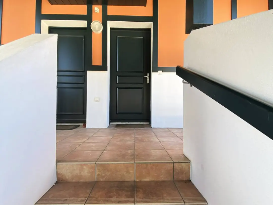 Location de Vacances Cambo-les-Bains 117