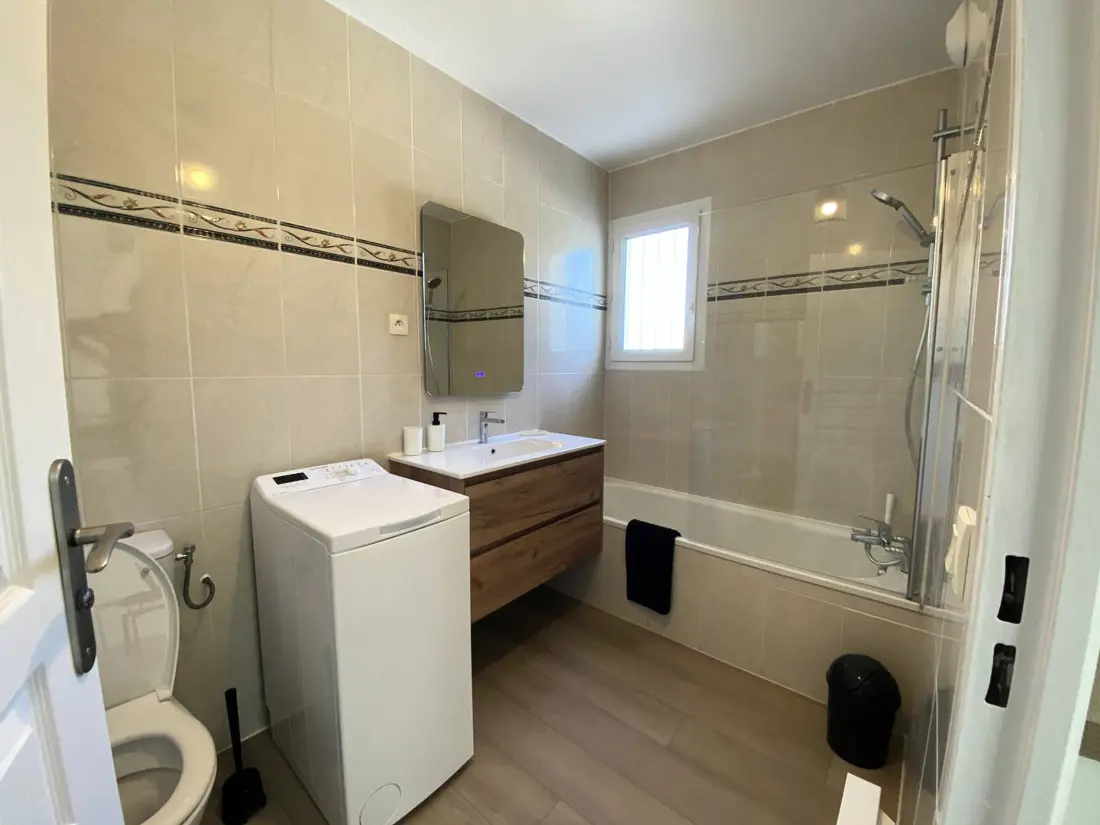 Location de Vacances Cambo-les-Bains 117