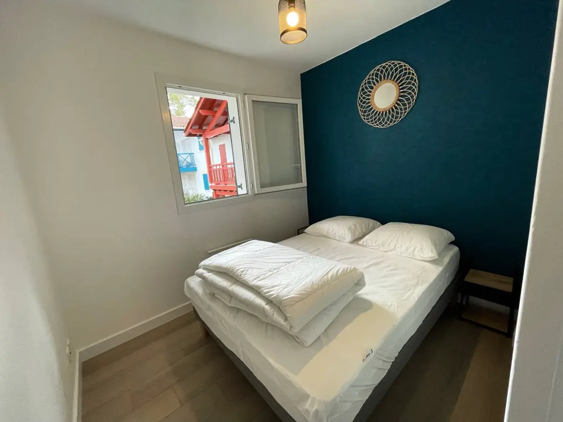 Location de Vacances Cambo-les-Bains 117