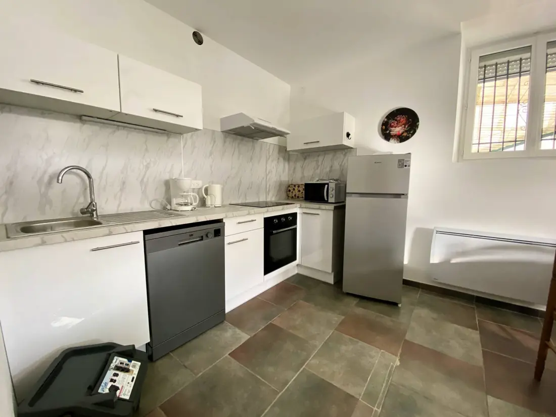 Location de Vacances Cambo-les-Bains 118