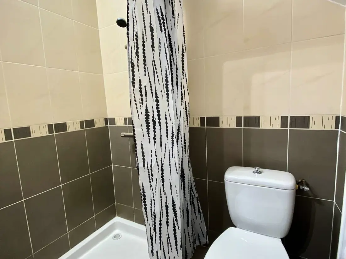Location de Vacances Cambo-les-Bains 118