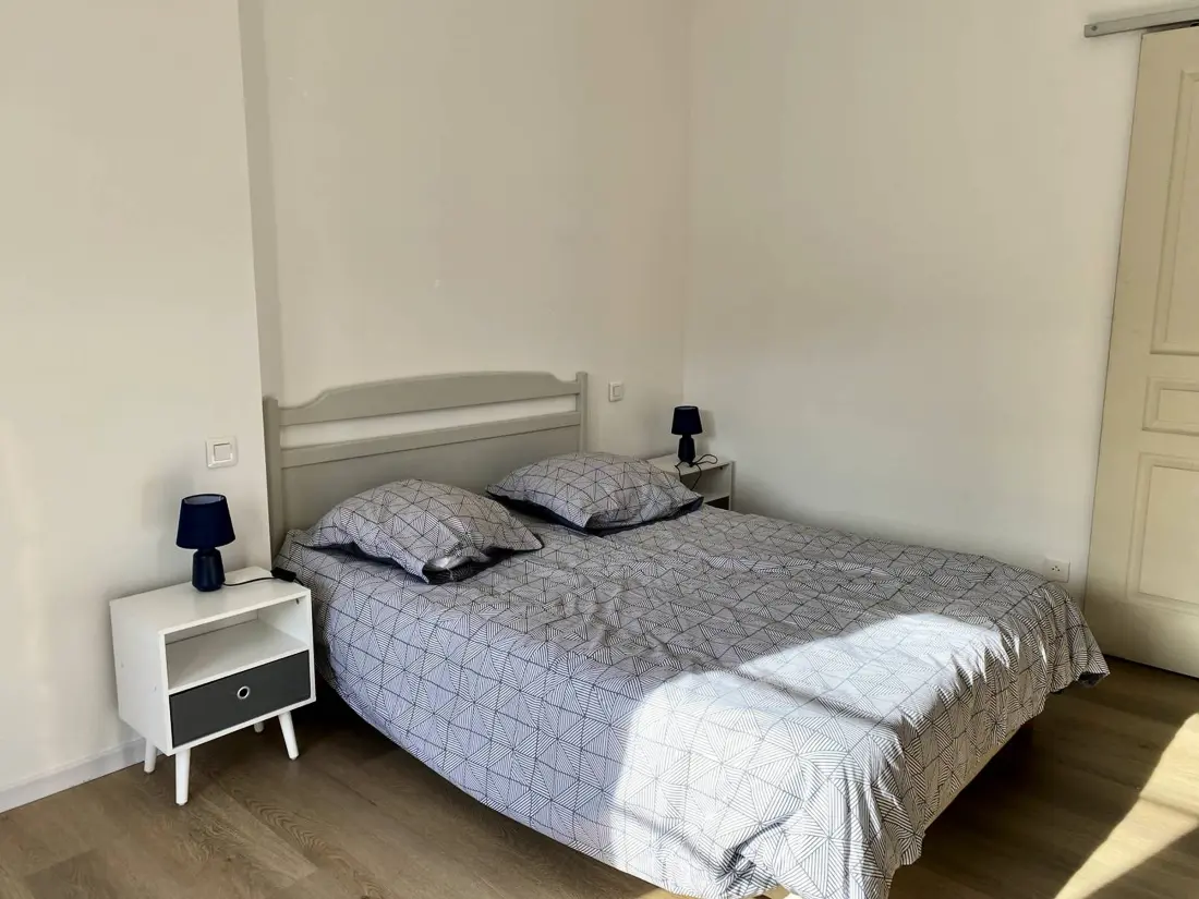 Location de Vacances Cambo-les-Bains 118