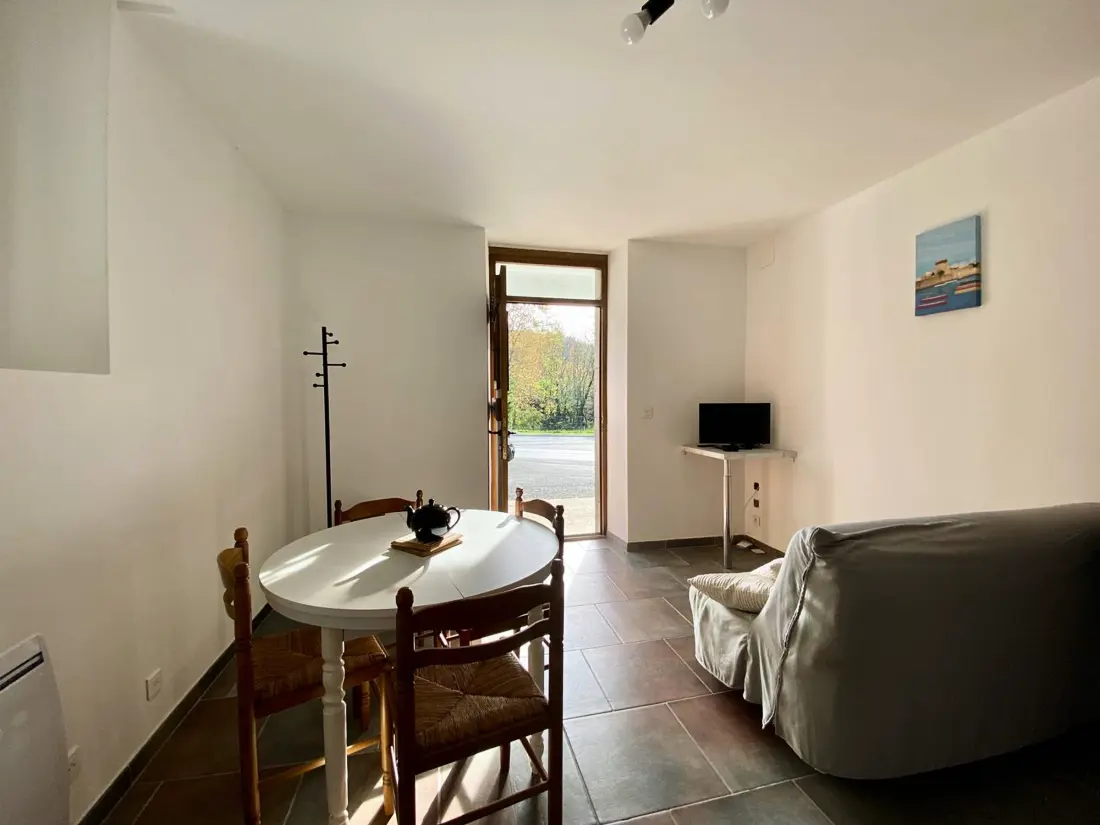 Location de Vacances Cambo-les-Bains 118