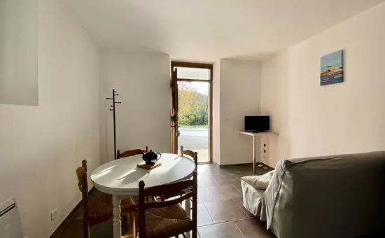 Location de Vacances Cambo-les-Bains 118