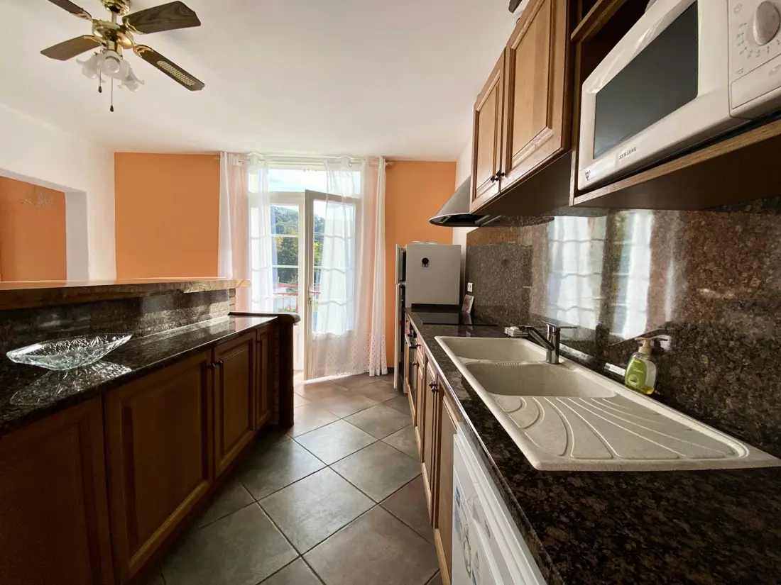 Location de Vacances Cambo-les-Bains 119