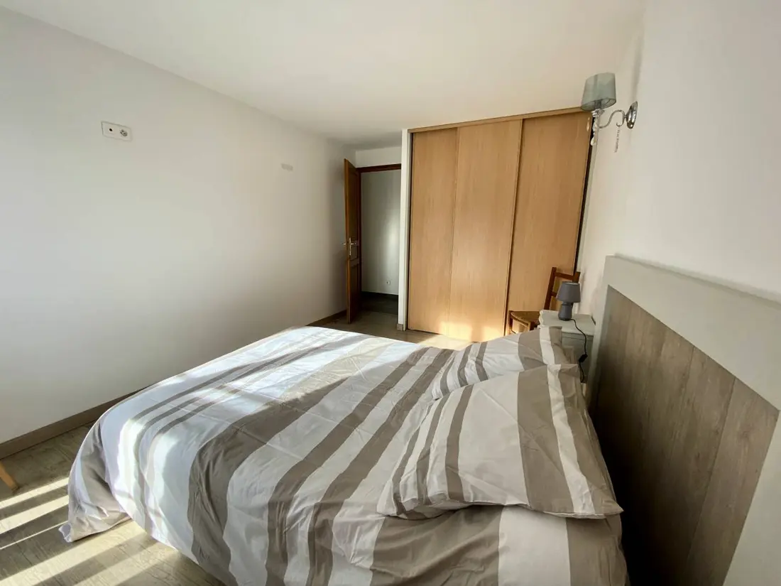 Location de Vacances Cambo-les-Bains 119