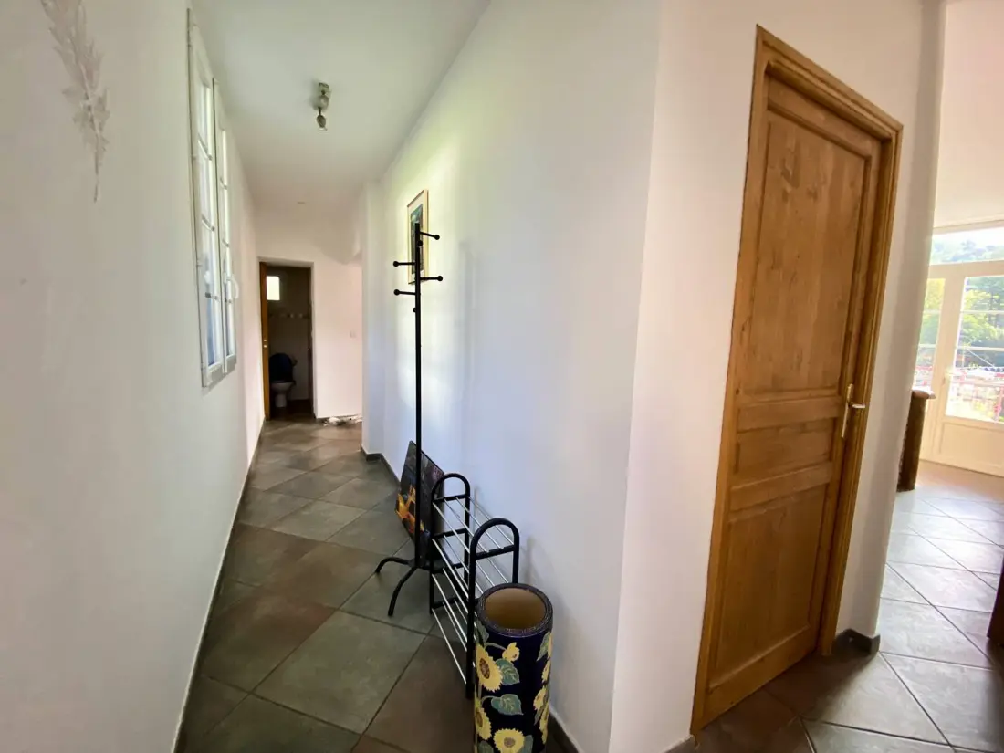 Location de Vacances Cambo-les-Bains 119