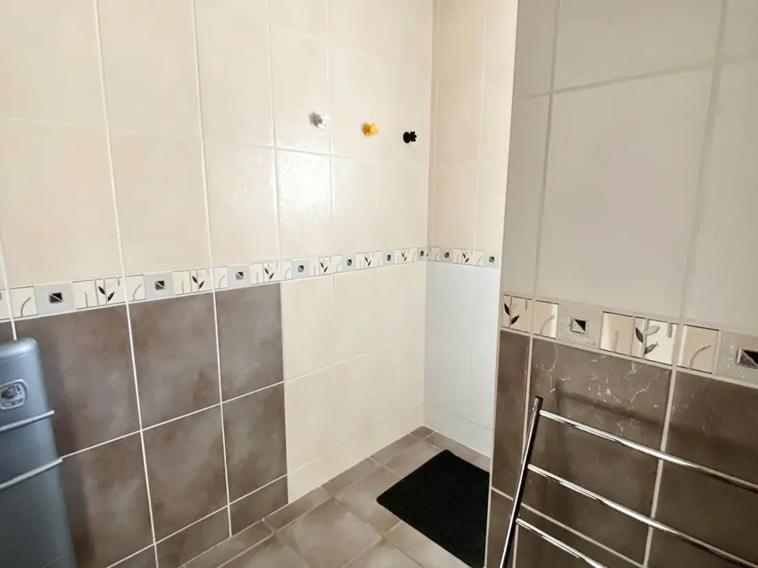 Location de Vacances Cambo-les-Bains 119