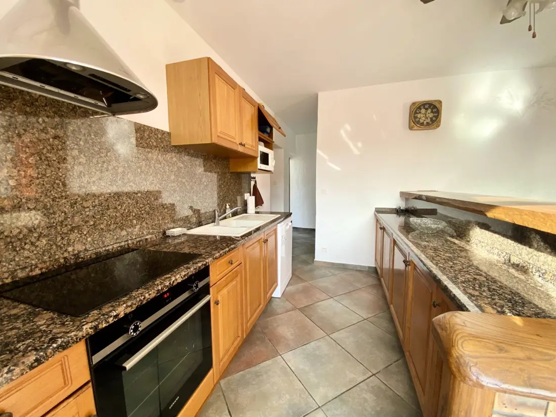 Location de Vacances Cambo-les-Bains 119