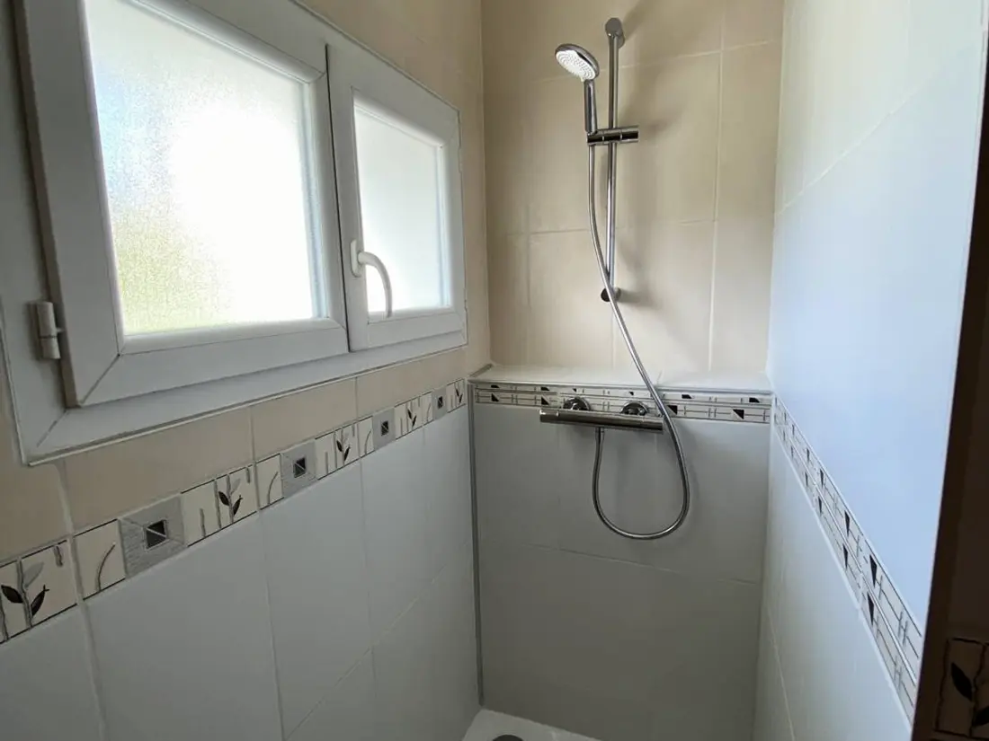Location de Vacances Cambo-les-Bains 119