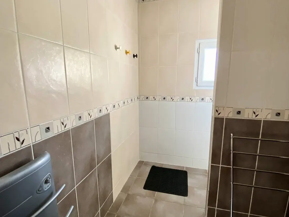 Location de Vacances Cambo-les-Bains 119